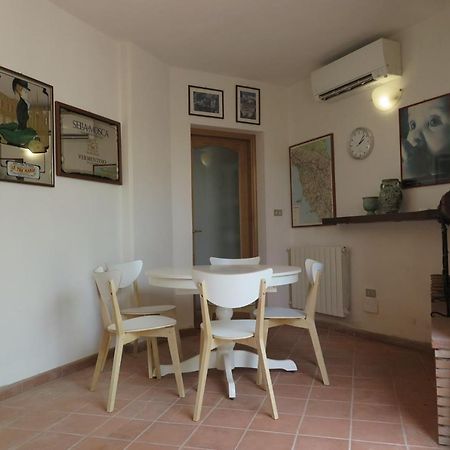 Banks 1 Villa Vezzano Ligure Kültér fotó